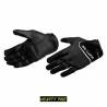Monster Jigging Hearty Rise Gloves