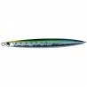 Duo Press Bait Fusion Slim 110 YGB SARDINE
