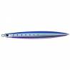 Duo Press Bait Fusion Slim 110 BLUE PINK SARDINE