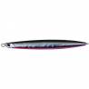 Duo Press Bait Fusion Slim 110 PRISM NOIR RB