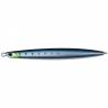 Duo Press Bait Fusion Slim 110 SARDINE