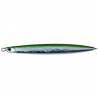 Duo Press Bait Fusion Slim 110 KATAKUCHI