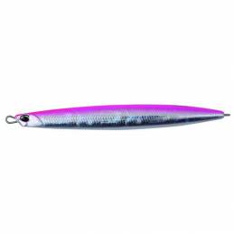Duo Press Bait Fusion Slim 110 SOLID PINK BACK