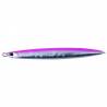 Duo Press Bait Fusion Slim 110 SOLID PINK BACK