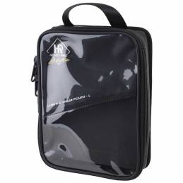 Hearty Rise Leaded Head Case