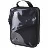 Hearty Rise Leaded Head Case