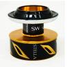 Bobine Shimano Stella SWC