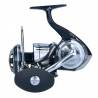 Daiwa 21 Certate SW