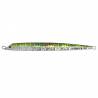 CUTLASSFISH SEMI LONG 110gr