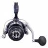 Shimano Twin PowerSW