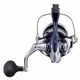 Shimano Twin PowerSW