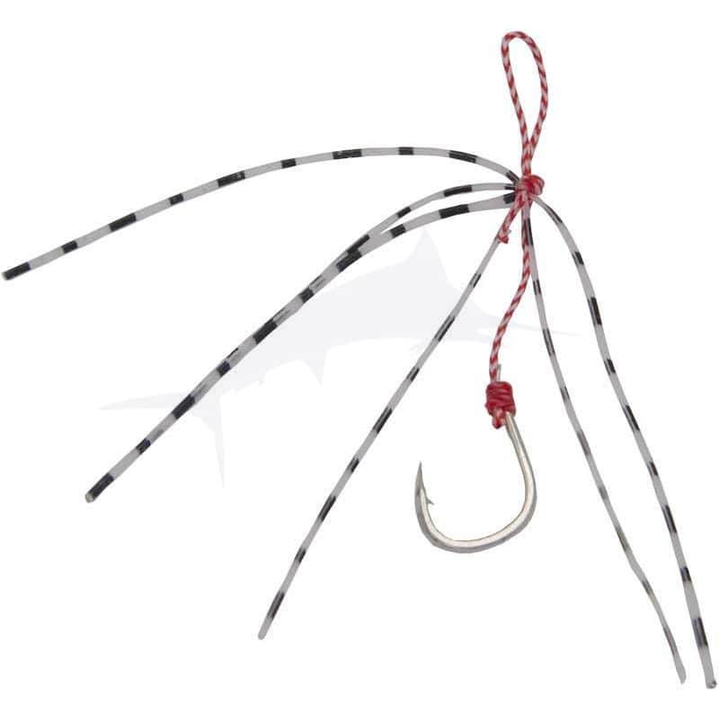 K-One Assist for Tenya model 02