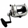 Okuma Makaira Big Game Silver