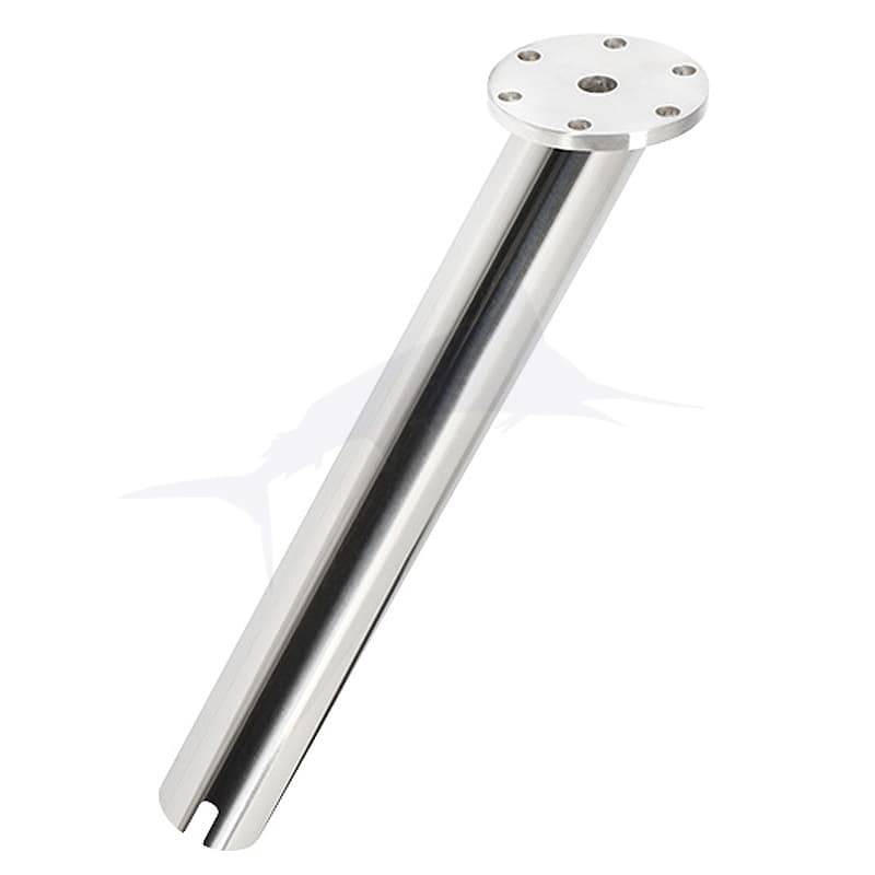 Reinforced Rod Holder Support Sardamatic Reinforced Rod Holder Support Sardamatic
