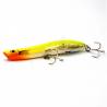 Rapala MaxRap Walk'N Roll 10 FHC 13g