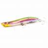 Rapala MaxRap Walk'N Roll 10 GHS 13g