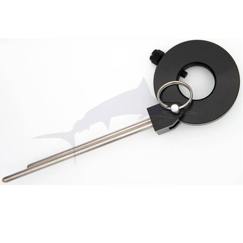 Hooker Electric Guide Fil 2