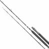 Shimano Tyrnos A Trolling Lite