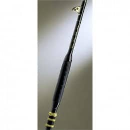 Canne Alutecnos Albacore Big Game Trolling
