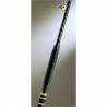 Alutecnos Albacore Trolling Rod