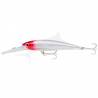 Leurre Rapala X-Rap Magnum 10 - RHU
