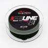 Tresse Ultimate Fishing PE LINE X8 FIGHTING 98lb
