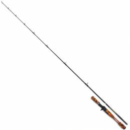 Smith KOZ Expedition 67 TM