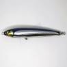 Lure CB One Ryan 200 Limited Edition - Natural Blue