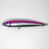 Lure CB One Ryan 200 Limited Edition - Pink
