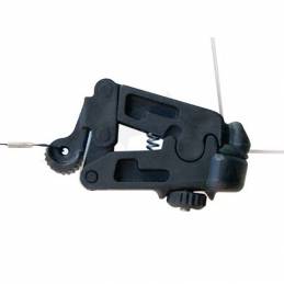 Sardamatic Quick Release Clamp
