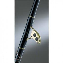 Alutecnos Albacore Trolling Rod