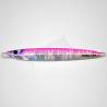 Leurre CB One ZERO 1 - Pink