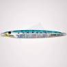 Leurre CB One ZERO 1 - Sardine
