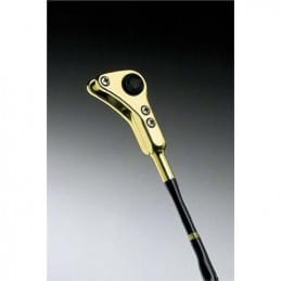 Alutecnos Albacore Big Game Trolling 50lbs
