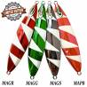 Maxel Dragonfly DFS SERIE LIMITE