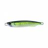 Drag Metal Cast Slim Duo REAL MACKEREL