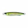 Drag Metal Cast Slim Duo REAL AJI