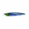 Drag Metal Cast Slim Duo REAL SARDINE
