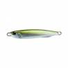 Drag Metal Cast Slim Duo REAL SMELT