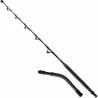 Shimano Tiagra Hyper