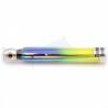 Leurre Iland Sea Star - DOL - Tete argent