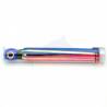 Leurre Iland Sea Star - BL/PK - Tete couleur