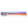 Lure Iland Express - BL/ERD/WH - Color head
