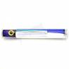 Lure Iland Express - BL/WH - Color head