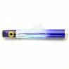 Lure Iland Express - MAR - Color head