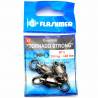 Flashmer Swivels Tornado Strong - 200kg