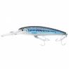 Leurre Rapala X-Rap Magnum 40 - HDSBM