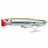 Lure Tackle House Feed Popper 135 - AJI