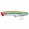 Lure Tackle House Feed Popper 120 - AJI