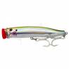 Lure Tackle House Feed Popper 150 - AJI
